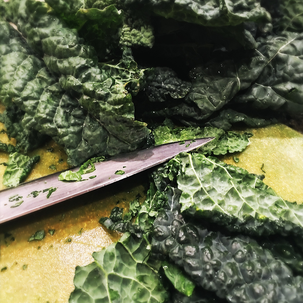 Kale