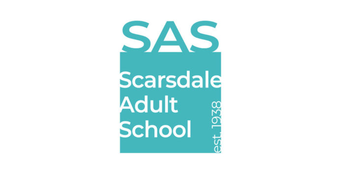 scarsdale_feature